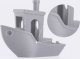 Drukarka 3D Creality Ender-3 V3 SE (CRL-23770) 9