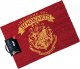 Pyramid International Wycieraczka Kokosowa Do Drzwi Harry Potter Hogwart 60x40cm 2