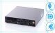 Komputer Dell Mały komputer do biura Dell 3070 Tiny I5 9GEN 256 SSD/8 Win11 WiFi szybki 4