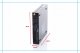 Komputer Dell Mały komputer do biura Dell 3070 Tiny I5 9GEN 256 SSD/8 Win11 WiFi szybki 6