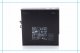 Komputer Dell Mały komputer do biura Dell 3070 Tiny I5 9GEN 256 SSD/8 Win11 WiFi szybki 8