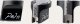 Gramofon Ortofon Ortofon MC Windfeld Ti 2
