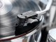 Gramofon Ortofon Ortofon MC Windfeld Ti 3