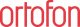 Gramofon Ortofon Ortofon MC Windfeld Ti 5
