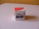 Gramofon Ortofon Ortofon Stylus NC E 1