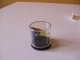 Gramofon Ortofon Ortofon Stylus NC E 2