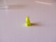 Gramofon Ortofon Ortofon Stylus NC E 4