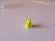 Gramofon Ortofon Ortofon Stylus NC E 5