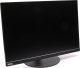 Monitor Lenovo Monitor LCD 24" T24i-10 1