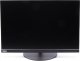Monitor Lenovo Monitor LCD 24" T24i-10 2