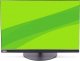 Monitor Lenovo Monitor LCD 24" T24i-10 5
