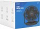 Wentylator Savio SAVIO AD-01 Wentylator biurkowy USB 5