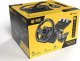 Kierownica Tracer TRACER TRAJOY47345 Kierownica TRACER SimRacer MANUAL GEARBOX 6 in 1 8