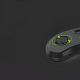 Gogle VR Shinecon Okulary VR 3D do wirtualnej rzeczywistości gogle - G04BS 11