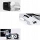Gogle VR Shinecon Okulary VR 3D do wirtualnej rzeczywistości gogle - G04BS 14