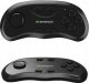 Gogle VR Shinecon Okulary VR 3D do wirtualnej rzeczywistości gogle - G04BS 4