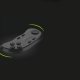 Gogle VR Shinecon Okulary VR 3D do wirtualnej rzeczywistości gogle - G04BS 10