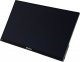 Monitor Verbatim PMT-15-4K (32238) 3
