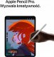 Tablet Apple iPad Pro 13" 7 gen. 256 GB 5G Srebrny (MVXT3HC-A) 5