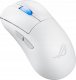 Mysz Asus ROG Keris II WL Ace  (90MP03N0-BMUA10) 3