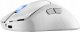 Mysz Asus ROG Keris II WL Ace  (90MP03N0-BMUA10) 7