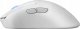 Mysz Asus ROG Keris II WL Ace  (90MP03N0-BMUA10) 8