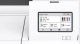Ploter Canon Canon imagePROGRAF TM-240 drukarka wielkoformatowa Wi-Fi Atramentowa Kolor 2400 x 1200 DPI A1 (594 x 841 mm) Przewodowa sieć LAN 6