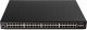 Switch Cudy Cudy GS2048PS4 Zarządzany L2 Gigabit Ethernet (10/100/1000) Obsługa PoE Czarny 2