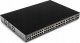 Switch Cudy Cudy GS2048PS4 Zarządzany L2 Gigabit Ethernet (10/100/1000) Obsługa PoE Czarny 4
