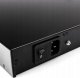 Switch Cudy Cudy GS2048PS4 Zarządzany L2 Gigabit Ethernet (10/100/1000) Obsługa PoE Czarny 8