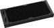 Chłodzenie wodne Deepcool LS520 SE (R-LS520-BKAMMM-G-1) 4