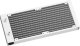 Chłodzenie wodne Deepcool LT520 WH (R-LT520-WHAMNF-G-1) 4