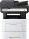 Urządzenie wielofunkcyjne Kyocera ECOSYS* MA4000cix (1102Z43NL0) 1