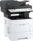 Urządzenie wielofunkcyjne Kyocera ECOSYS* MA4000cix (1102Z43NL0) 2