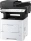 Urządzenie wielofunkcyjne Kyocera ECOSYS* MA4000cix (1102Z43NL0) 3