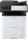 Urządzenie wielofunkcyjne Kyocera ECOSYS* MA4000cix (1102Z43NL0) 7