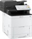 Urządzenie wielofunkcyjne Kyocera ECOSYS* MA4000cix (1102Z43NL0) 8