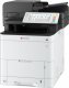Urządzenie wielofunkcyjne Kyocera ECOSYS* MA4000cix (1102Z43NL0) 10