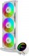 Chłodzenie wodne Xilence LiQuRizer LQ360G.W.ARGB (XC998) 5