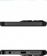 Smartfon ZTE Blade V50 Design 8/256GB Czarny  (8050/BK) 12