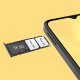 Smartfon ZTE Blade V50 Design 8/256GB Czarny  (8050/BK) 19