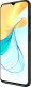 Smartfon ZTE Blade V50 Design 8/256GB Czarny  (8050/BK) 3