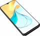 Smartfon ZTE Blade V50 Design 8/256GB Czarny  (8050/BK) 21