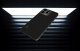 Smartfon ZTE Blade V50 Design 8/256GB Czarny  (8050/BK) 22