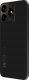Smartfon ZTE Blade V50 Design 8/256GB Czarny  (8050/BK) 5
