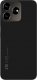 Smartfon ZTE Blade V50 Design 8/256GB Czarny  (8050/BK) 6