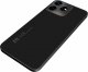 Smartfon ZTE Blade V50 Design 8/256GB Czarny  (8050/BK) 7