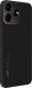 Smartfon ZTE Blade V50 Design 8/256GB Czarny  (8050/BK) 10