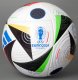 Adidas Piłka Euro24 Pro miłość do piłki nożnej IQ3682 biała 11