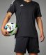 Adidas Piłka Euro24 Pro miłość do piłki nożnej IQ3682 biała 13